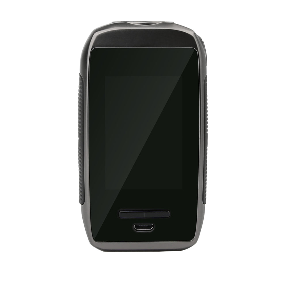 Tesla Shinyo 213W TC Box Mod