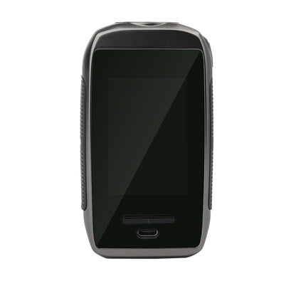 Tesla Shinyo 213W TC Box Mod