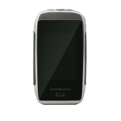 Tesla Shinyo 213W TC Box Mod