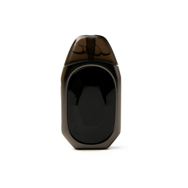 Teslacigs TPOD Vape Pod System Starter Kit