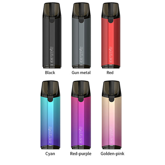 Teslacigs E-cigarettes Box Mod & Starter Kit cheap sale | vapormo.com Teslacigs E-cigarettes Box Mod & Starter Kit cheap sale | vapormo.com