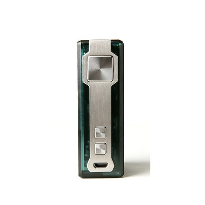 Teslacigs DB 219W TC Box Mod