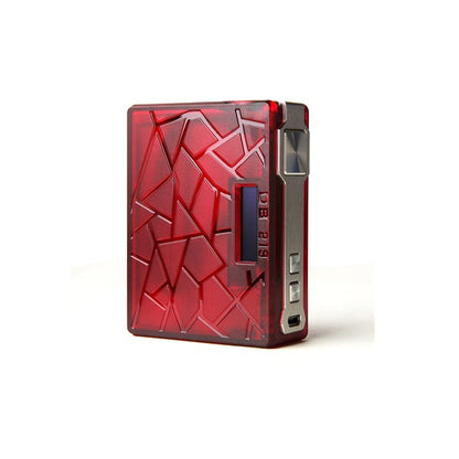 Teslacigs DB 219W TC Box Mod