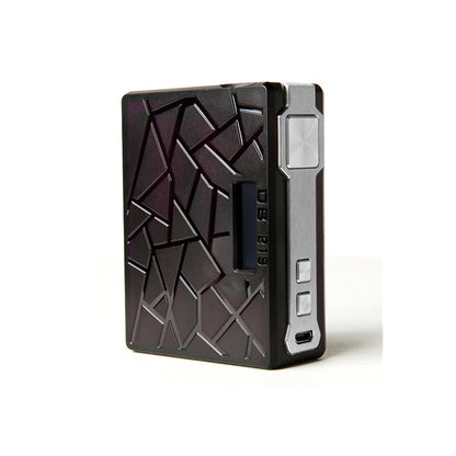 Teslacigs DB 219W TC Box Mod