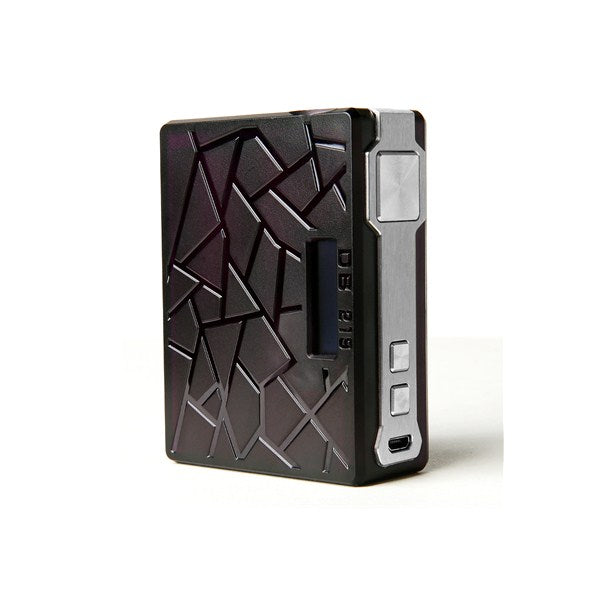 Teslacigs DB 219W TC Box Mod