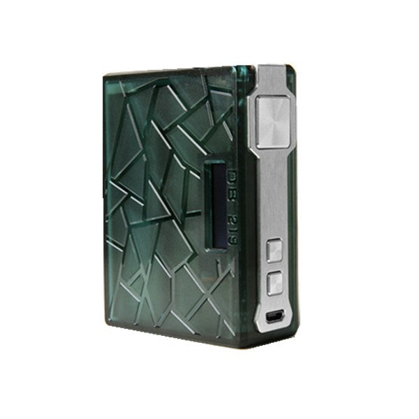 Teslacigs DB 219W TC Box Mod