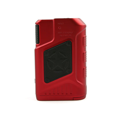 Teslacigs P226 220W TC Box Mod