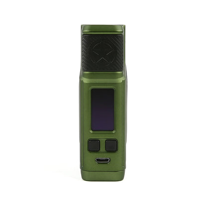 Teslacigs P226 220W TC Box Mod