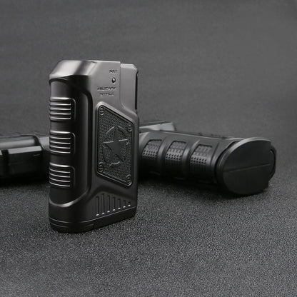 Teslacigs P226 220W TC Box Mod