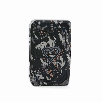 Teslacigs Poker 218 TC 218W Box Mod