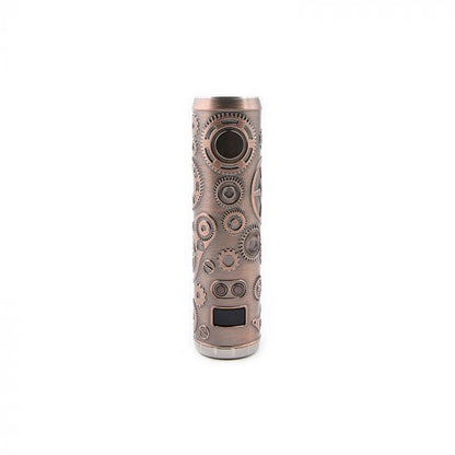 Teslacigs Punk 86W TC Box Mod
