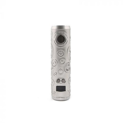 Teslacigs Punk 86W TC Box Mod