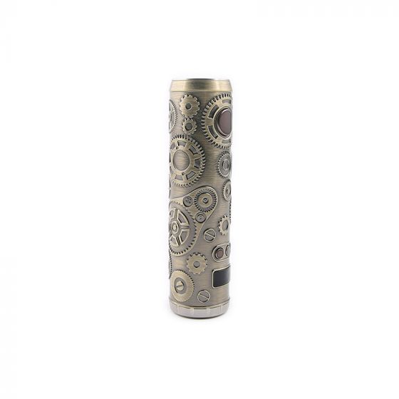 vape for sale online Live Resin Vape Cartridge For Sale vape for sale online Live Resin Vape Cartridge For Sale