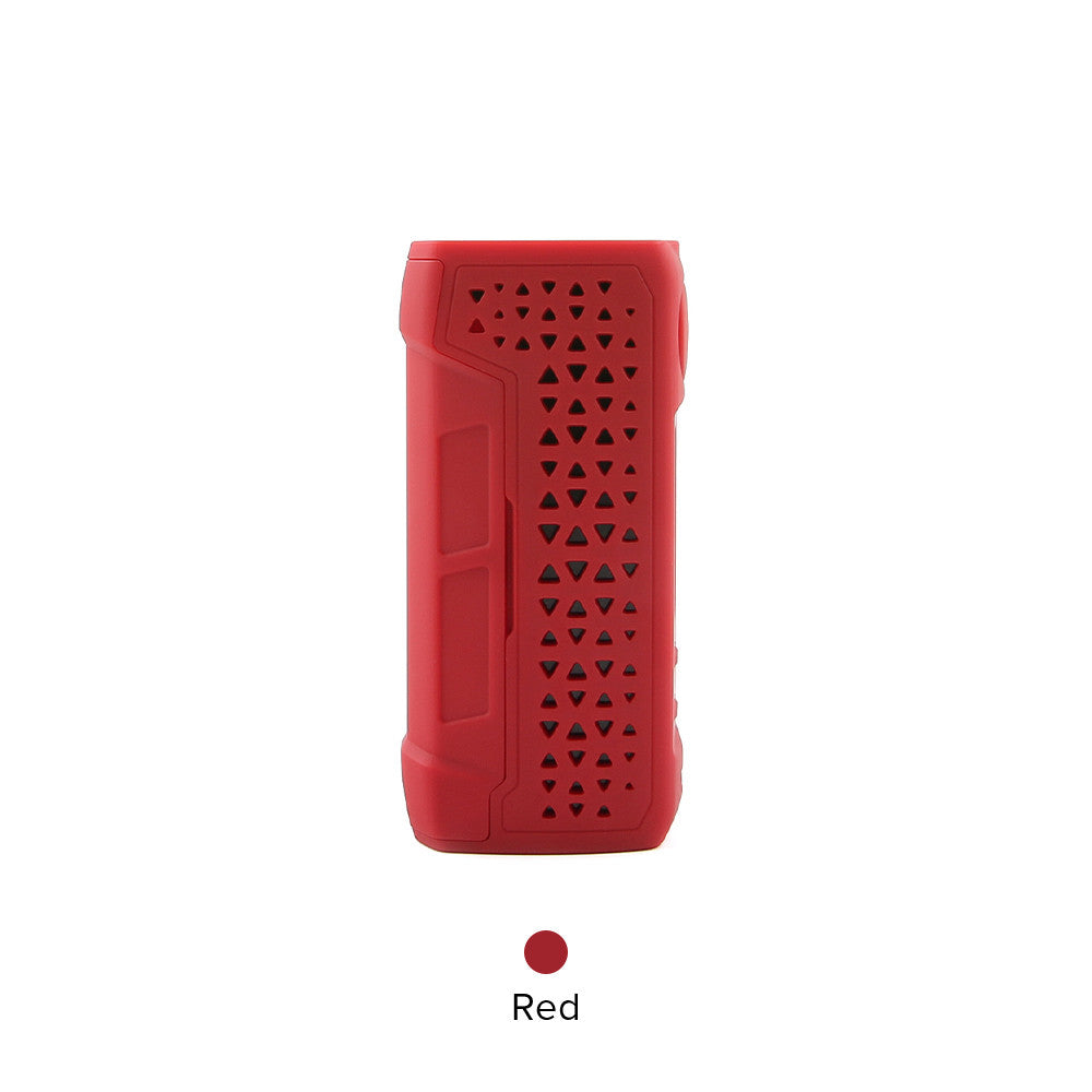 Teslacigs WYE 2 86W Mod