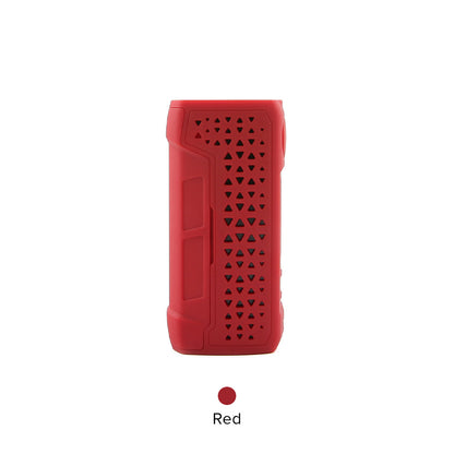 Teslacigs WYE 2 86W Mod