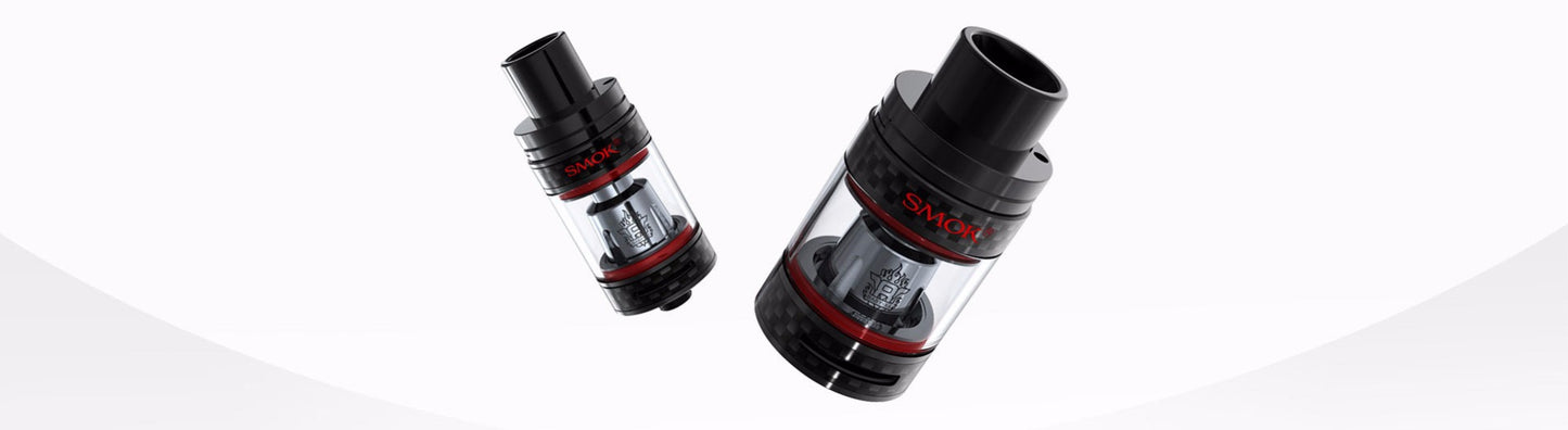 SMOK TFV8 Baby Beast 3.0ML Tank Atomizer
