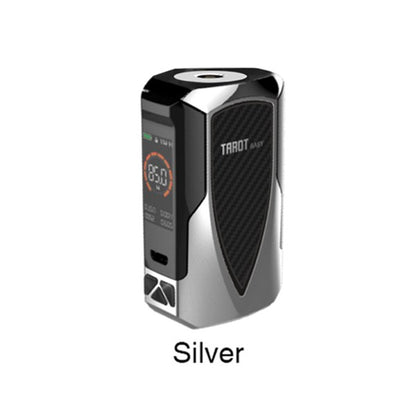 Vaporesso Tarot Baby 85W Box Mod Starter Kit 2500mAh