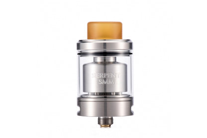 Wotofo Serpent SMM RTA Tank Atomizer (4ML)