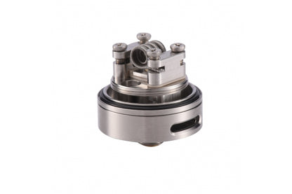 Wotofo Serpent SMM RTA Tank Atomizer (4ML)