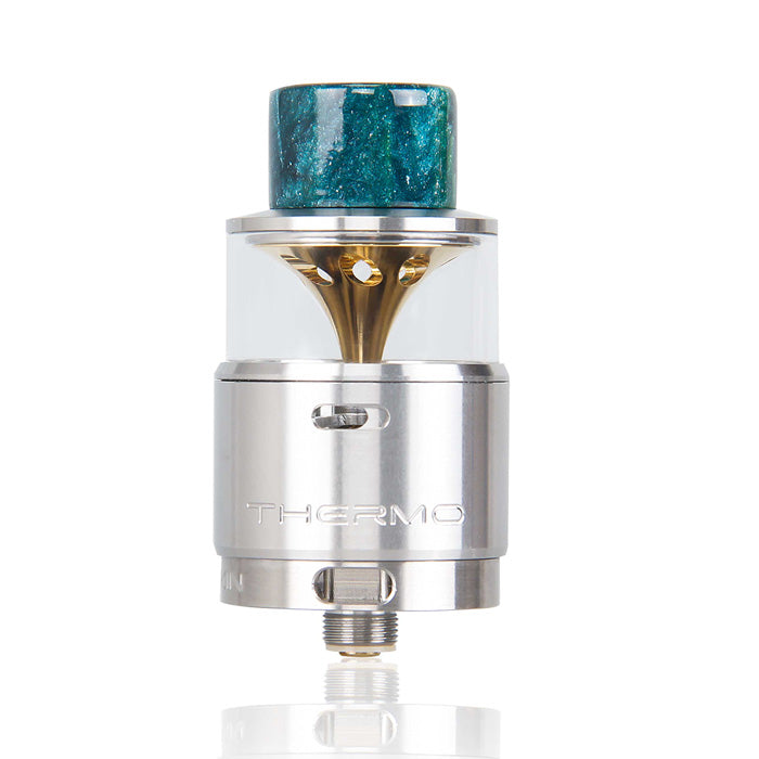 Innokin Thermo RDA Tank Atomizer