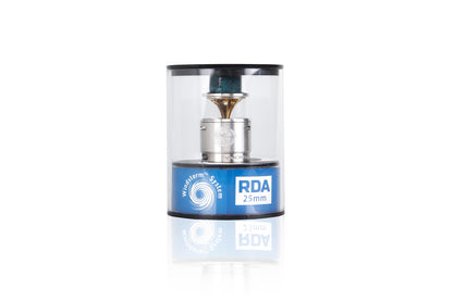 Innokin Thermo RDA Tank Atomizer