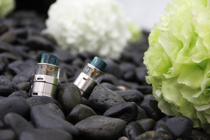 Innokin Thermo RDA Tank Atomizer
