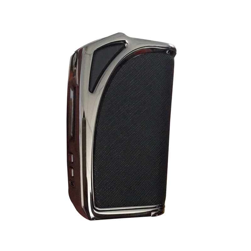 A great variety of Think Vape MKL200 TC Box Mod at clearance outlet |  vapormo.com