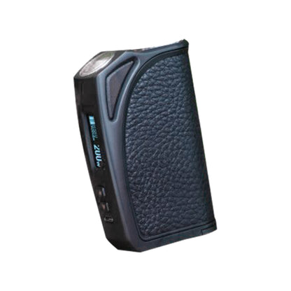 Think Vape MKL200 TC Box Mod