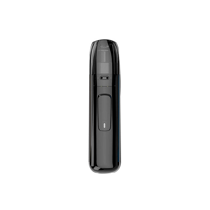 Think Vape Asteroid Pod System Kit 420mAh 1.5ml best price | vapormo.com Think Vape Asteroid Pod System Kit 420mAh 1.5ml best price | vapormo.com