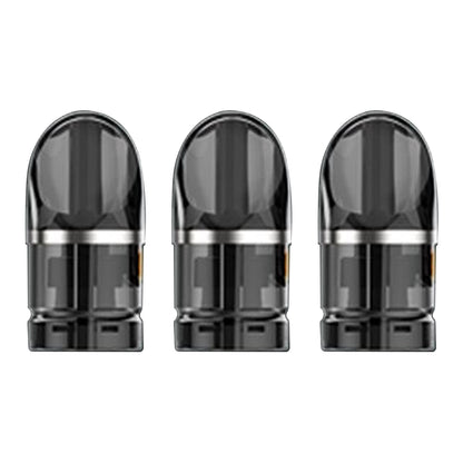 Think Vape Beta Pod Cartridge 380mAh & 1.2ml