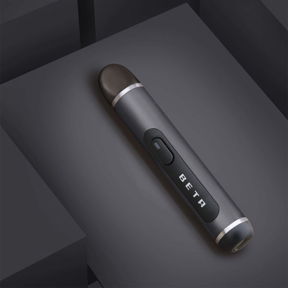 Think Vape Beta Vape Pod System Kit 380mAh