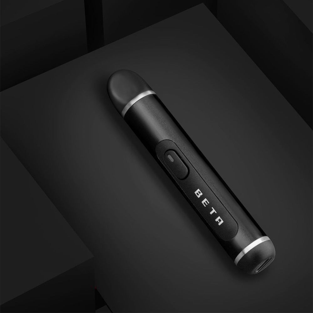 Think Vape Beta Vape Pod System Kit 380mAh