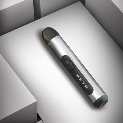 Think Vape Beta Vape Pod System Kit 380mAh