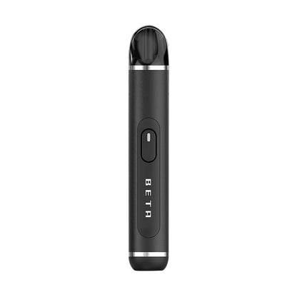 Think Vape Beta Vape Pod System Kit 380mAh