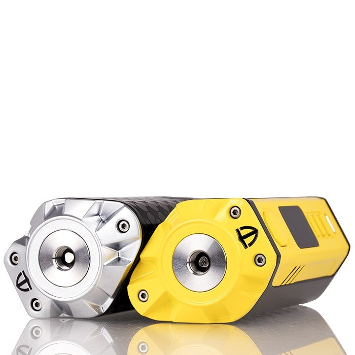 Think Vape Finder DNA 250C 300W TC Box Mod online sale | vapormo.com Think Vape Finder DNA 250C 300W TC Box Mod online sale | vapormo.com