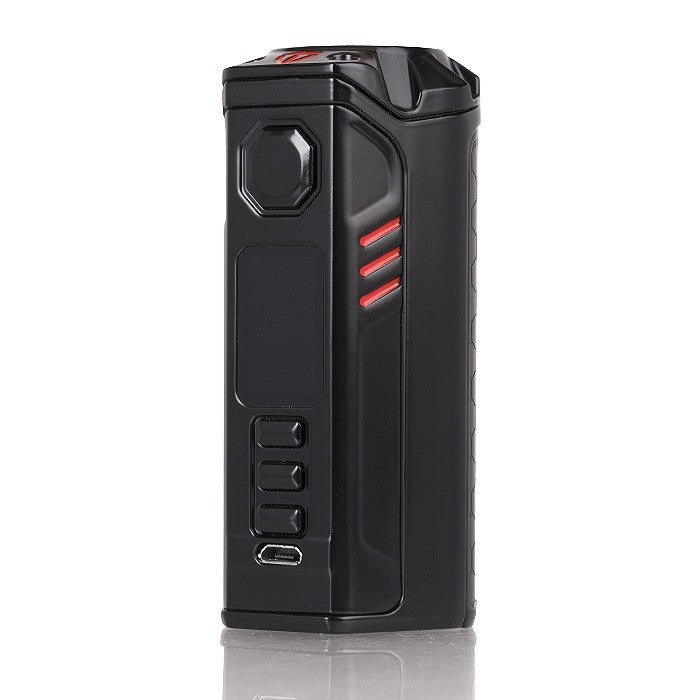 300w vape mod Think Finder DNA 250C TC Box online sale Flavor:Mixberry Type:Nic Salt Купить Vaporesso Xros Series