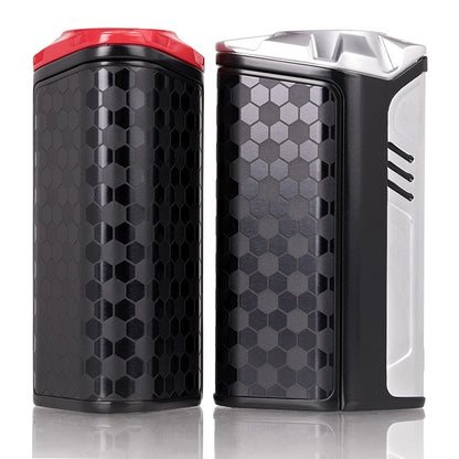 Think Vape Finder DNA 250C 300W TC Box Mod