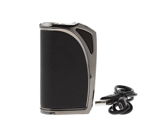 Think Vape MKL200 TC Box Mod