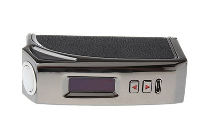 Think Vape MKL200 TC Box Mod