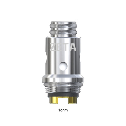 Think Vape ZETA Replacement Coil 5pcs-pack
