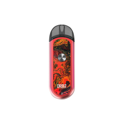 ThinkVape Orbit Pod System Kit 1000mAh & 3ml