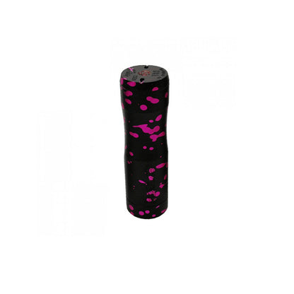 Timesvape Dreamer V1.5 Mech Mod 18650-20700-21700