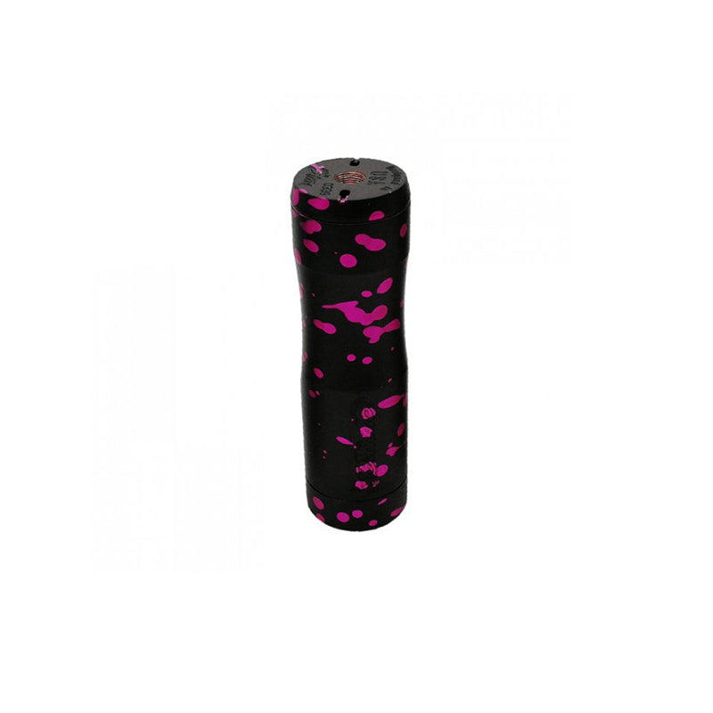 Timesvape Dreamer V1.5 Mech Mod 18650-20700-21700