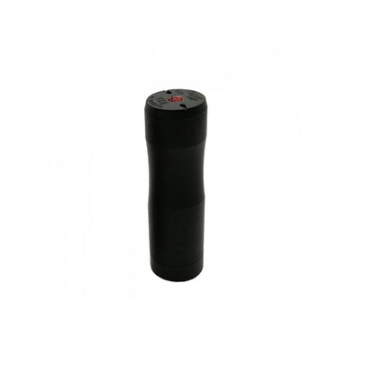 Timesvape Dreamer V1.5 Mech Mod 18650-20700-21700