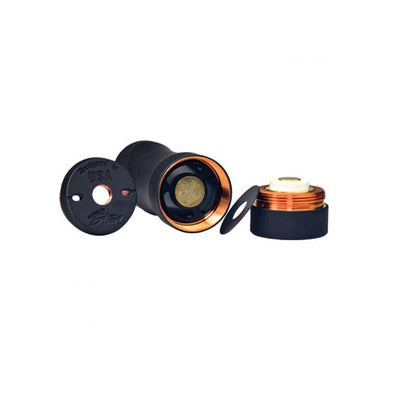 Timesvape Dreamer V1.5 Mech Mod 18650-20700-21700