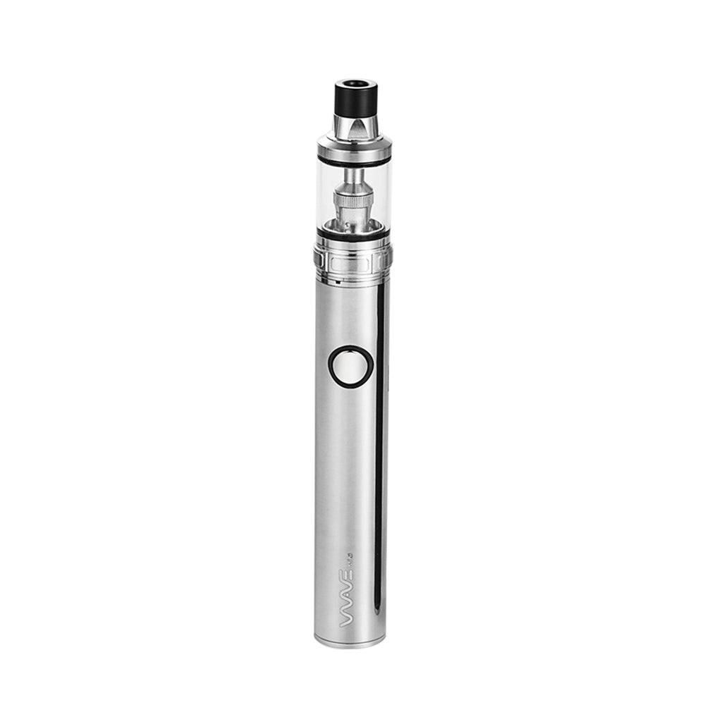 Timesvape Wave Mini Pen Kit 1000mAh
