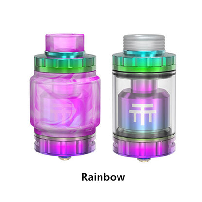 Vandy Vape Triple 2 RTA Tank Atomizer (4ML-7ML)