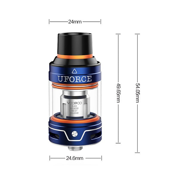 non nicotine disposable vape 0% Nicotine non nicotine disposable vape 0% Nicotine