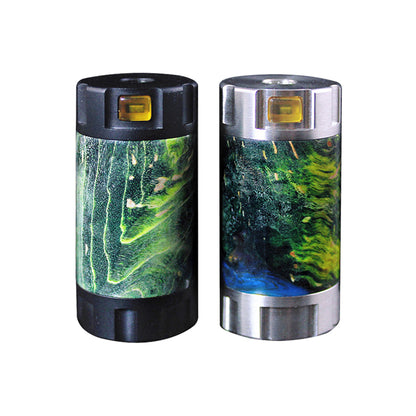 Ultroner Mini Stick 18350 Mechanical MOD