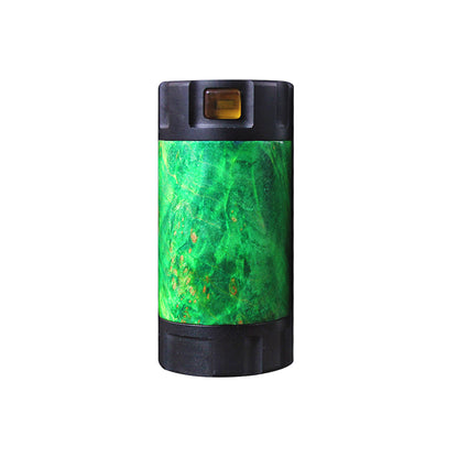 Ultroner Mini Stick 18350 Mechanical MOD